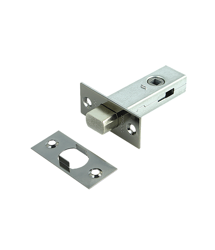 Задвижки Задвижка врезная TRODOS 126-45 BN 7-45 